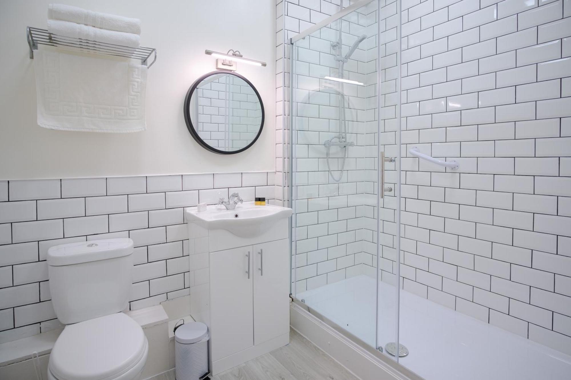 Hotel The Water Rat Ironbridge Chambre photo